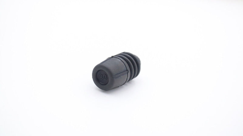Cojín de capó original para Honda Acura Integra Civic 74144-SR3-000