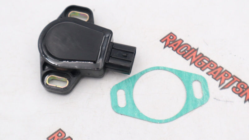 NUEVO SENSOR DE POSICIÓN DEL ACELERADOR TPS ACURA RSX K20A3 MODELO BASE K20 RSX 5 VELOCIDADES W51