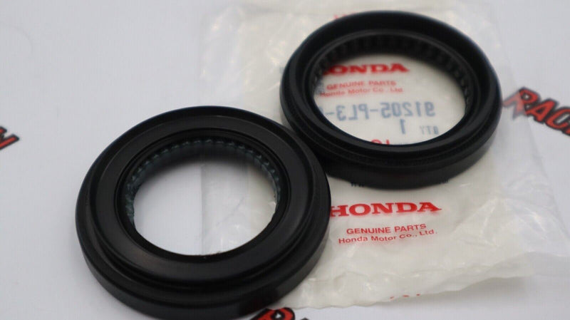 SELLO DE EJE DE TRANSMISIÓN OEM HONDA K20z3 6 velocidades 2007-2015 SI Kit