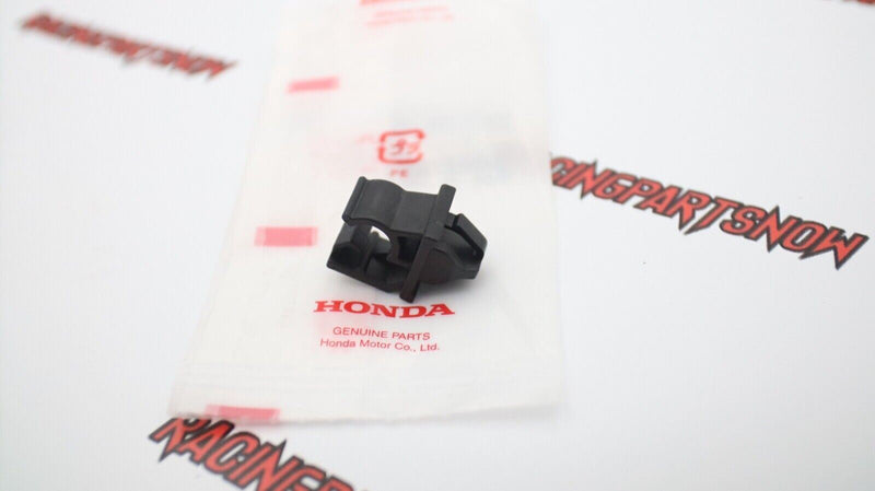 Clip de soporte de varilla de apoyo para capó original de Honda Accord Civic CR-V CRV