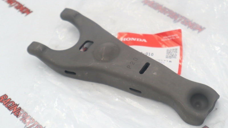 HORQUILLA DE CAMBIO DE TRANSMISIÓN SOHC DE 5 VELOCIDADES PARA HONDA CIVIC SERIE D D15 D16 D17