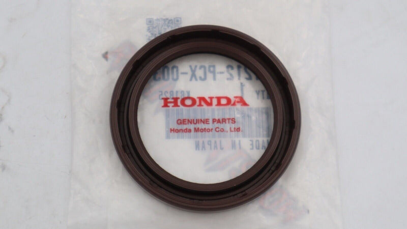 91212-PCX-003 OEM Honda 00-09 S2000 F22 F23 Sello principal delantero de la caja de la cadena de distribución 