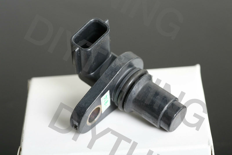 NUEVO SENSOR DE POSICIÓN DEL ÁRBOL DE LEVAS CPS * SE ADAPTA A INFINITI NISSAN L4 V 2006-2012