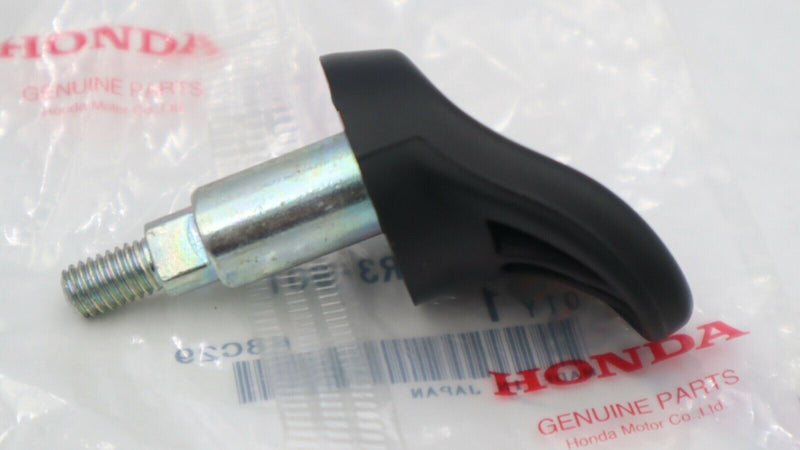NUEVO GANCHO PARA MANIJA DE CIERRE DE VENTANA TRASERA OEM HONDA CR-V CIVIC HATCHBACK