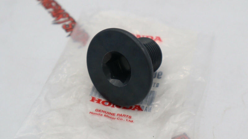 Perno del eje intermedio OEM Honda K-Series Perno del eje intermedio especial Acura k20 K24
