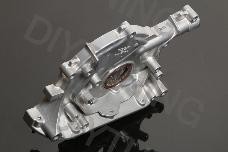 OEM Replacement Oil Pump fits Acura Integra GSR B18C B18C1 Engines 15100-P72-A01