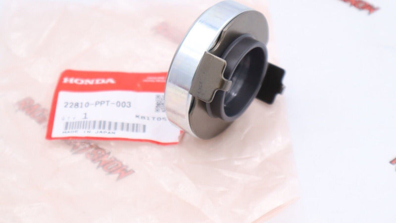 Cojinete de liberación del embrague original de Honda 22810-PPT-003 SERIE K K20A K24