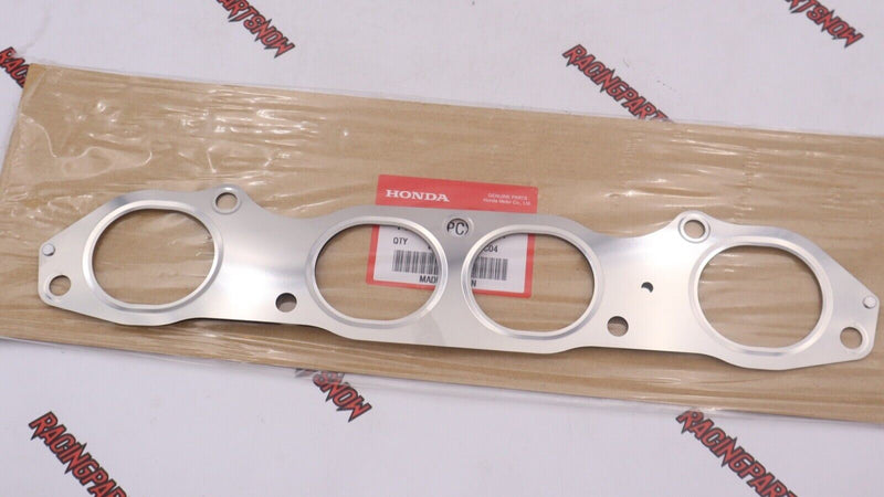 JUNTA DE COLECTOR DE ESCAPE ORIGINAL HONDA S2000