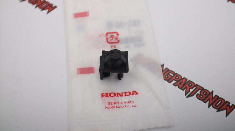 Clip de soporte de varilla de apoyo para capó original de Honda Accord Civic CR-V CRV