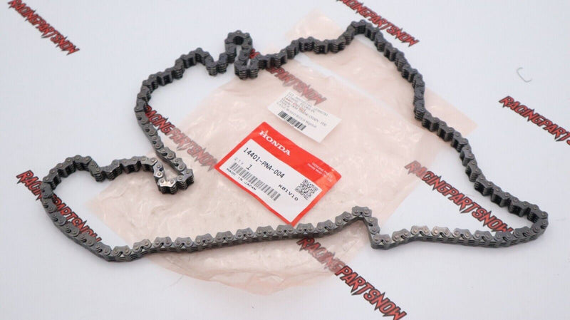 Cadena de distribución de repuesto OEM para Honda Acura K20 K20A K20A2 K20A3 K20Z3 K20Z1