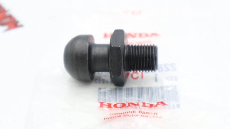 Soporte de perno de resorte de horquilla de embrague de transmisión manual OEM Honda Serie KHB