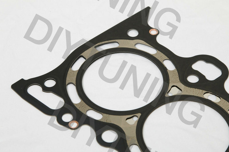 "OEM Honda Cylinder Head Gasket 12251-P08-004 for D15B7 D15B8 D16Z6 Engines - Ge