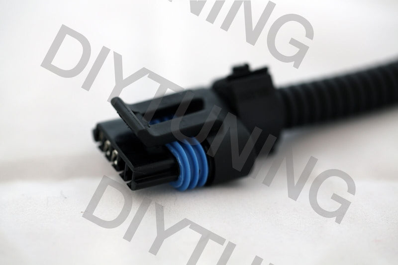 Arnés adaptador de cable flexible MAF LS1 a 3800 MAF