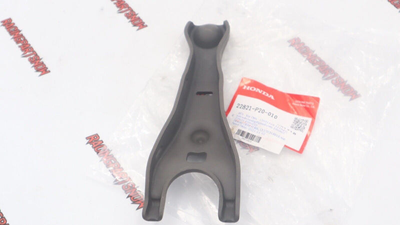 HORQUILLA DE CAMBIO DE TRANSMISIÓN SOHC DE 5 VELOCIDADES PARA HONDA CIVIC SERIE D D15 D16 D17