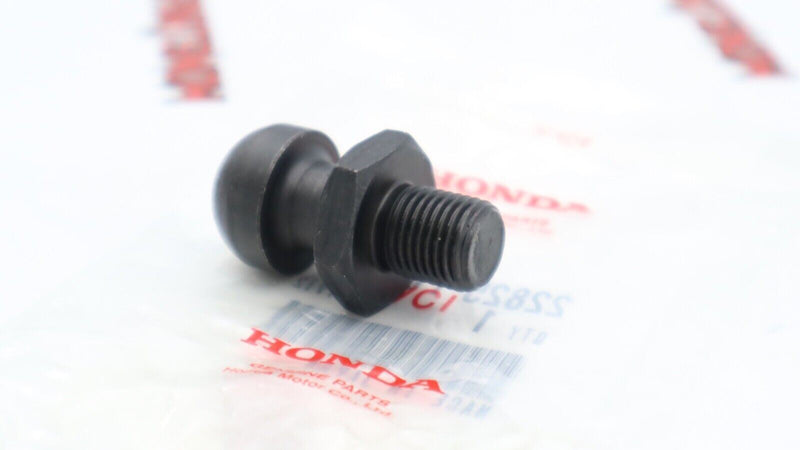 Soporte de perno de resorte de horquilla de embrague de transmisión manual OEM Honda Serie KHB