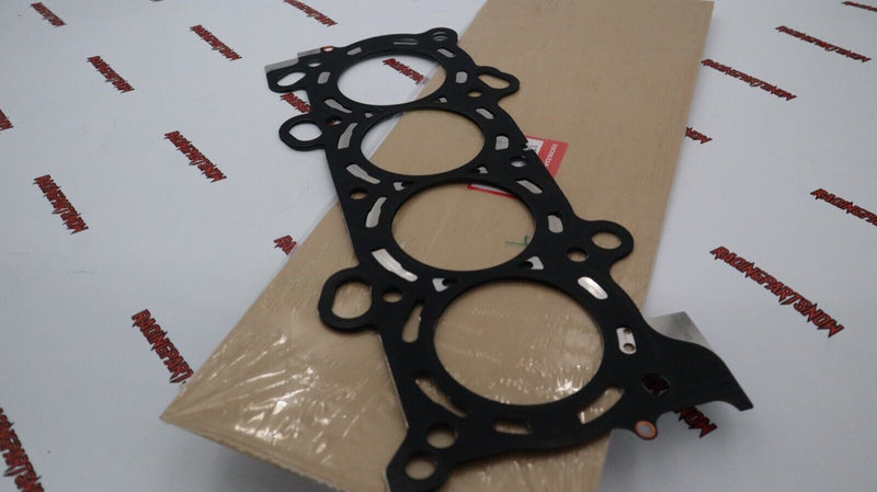 NUEVA Junta de culata original Honda OEM 06-11 CIVIC SI K20Z3 K20 