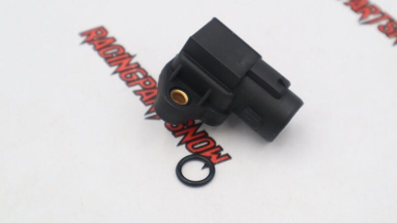 SENSOR DE PRESIÓN DEL COLECTOR DE CILINDRO HONDA CIVIC 1992-2000 NUEVO D16Z6 B16 D16 D15 VTEC