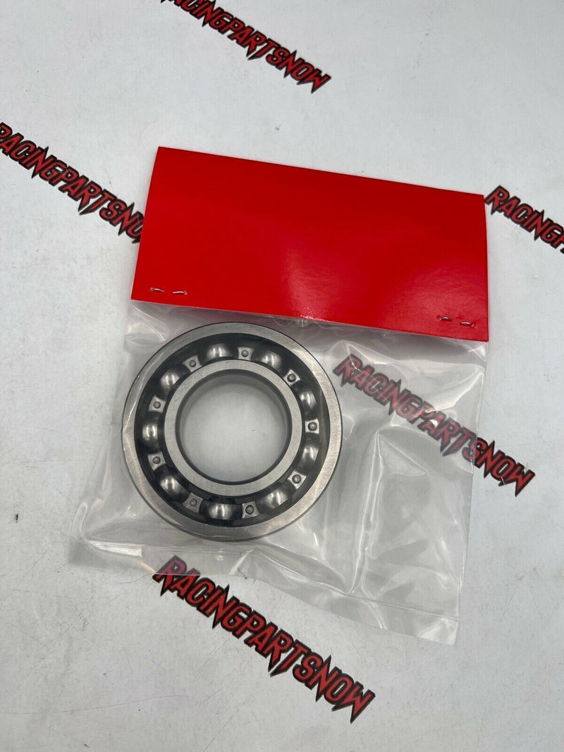 COJINETE DIFERENCIAL HONDA CIVIC CRX 1988-2000 DELSOL 