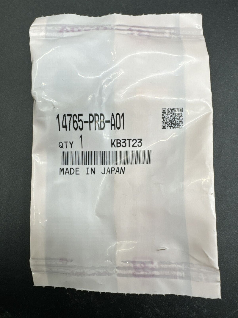 Resorte de válvula de retención original de Honda/Acura 14765-PRB-A01 (1 unidad) USPS desde EE. UU. 