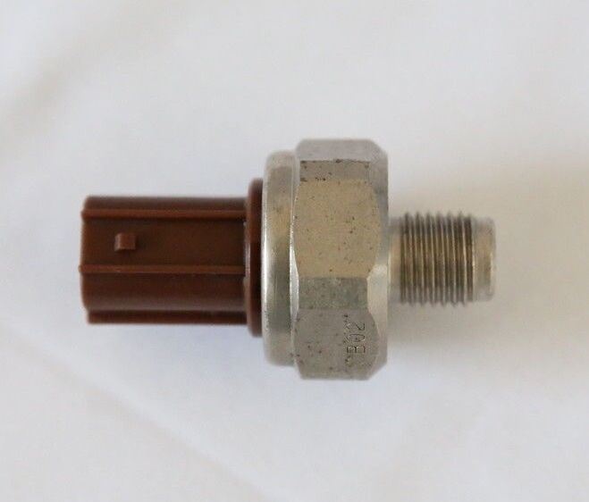 SENSOR DE DETONACIÓN DE FÁBRICA OEM HONDA CIVIC HYBIRD MX 2003 2004 2005