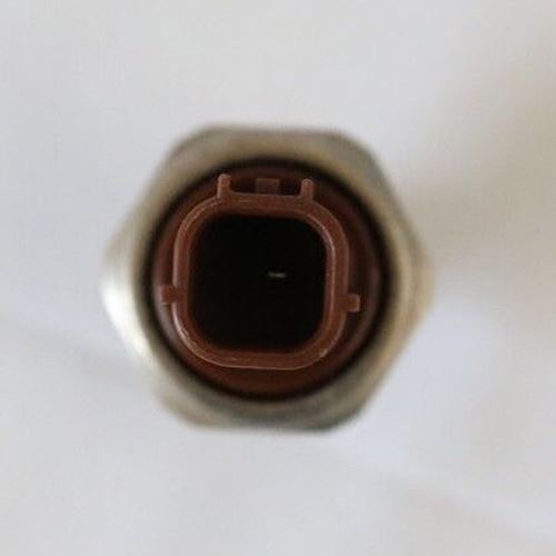 SENSOR DE DETONACIÓN DE FÁBRICA OEM HONDA CIVIC HYBIRD MX 2003 2004 2005