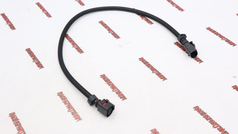 Par (2) de arneses de extensión del sensor 02 delantero para Mustang GT O2 2011-2014 