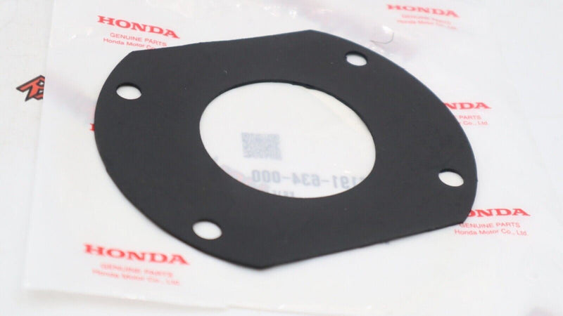 JUNTA DE GOMA DEL CILINDRO MAESTRO OEM DE ACURA HONDA 46191-634-000