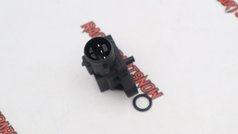 SENSOR DE PRESIÓN DEL COLECTOR DE CILINDRO HONDA CIVIC 1992-2000 NUEVO D16Z6 B16 D16 D15 VTEC