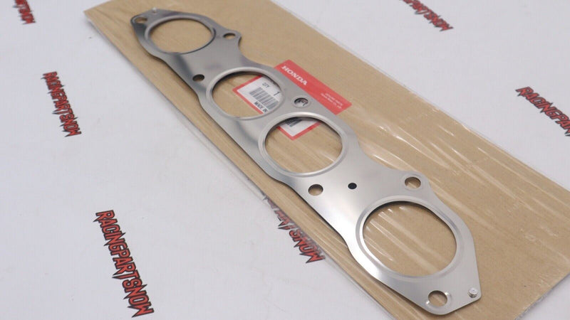 JUNTA DE COLECTOR DE ESCAPE ORIGINAL HONDA S2000