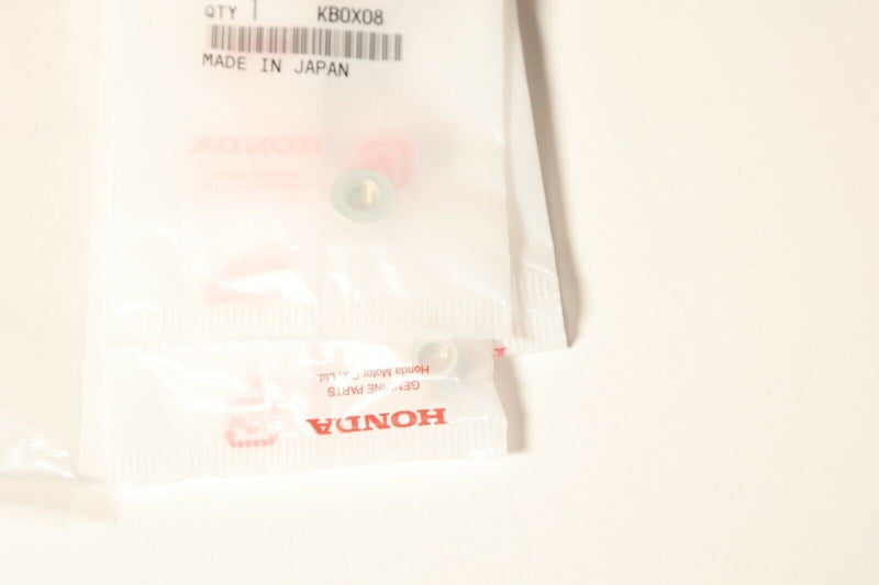 KIT DE JUNTAS DE CULATA DE CILINDRO COMPLETO OEM Honda Civic Integra B16A2 B18C VTEC