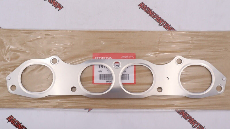 JUNTA DE COLECTOR DE ESCAPE ORIGINAL HONDA S2000