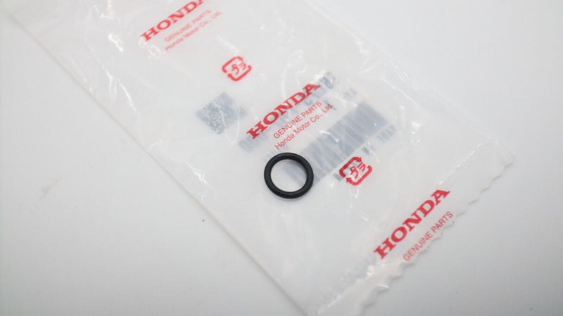 NUEVO SENSOR MAP OEM HONDA JUNTA TÓRICA SELLO COLECTOR PRESIÓN ABSOLUTA