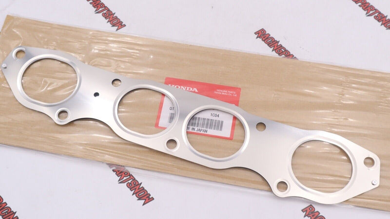JUNTA DE COLECTOR DE ESCAPE ORIGINAL HONDA S2000