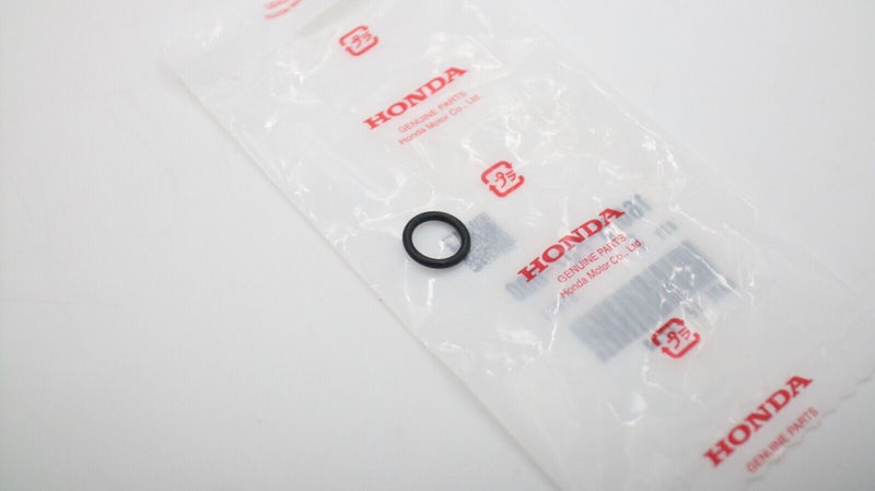 NUEVO SENSOR MAP OEM HONDA JUNTA TÓRICA SELLO COLECTOR PRESIÓN ABSOLUTA