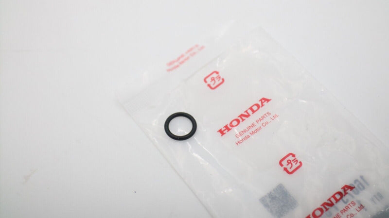 NUEVO SENSOR MAP OEM HONDA JUNTA TÓRICA SELLO COLECTOR PRESIÓN ABSOLUTA