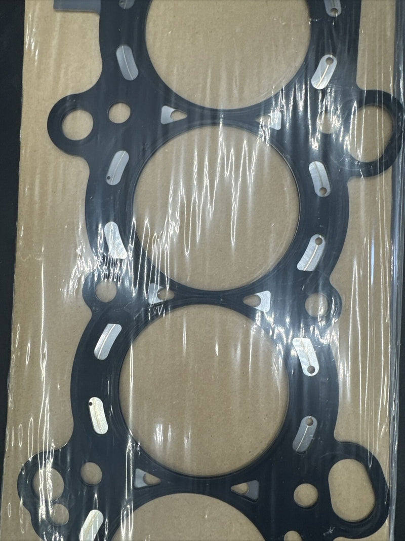 Junta de culata original OEM Acura (2002-2006) RSX 12251-PRB-A01 K20A2 K20 