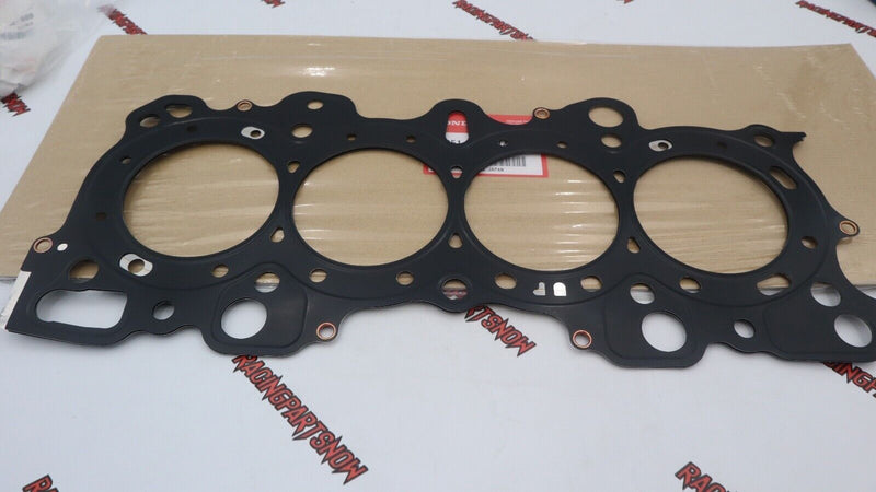 OEM Honda Cylinder Head Gasket 12251-P30-014 for B16A/B16B Engines