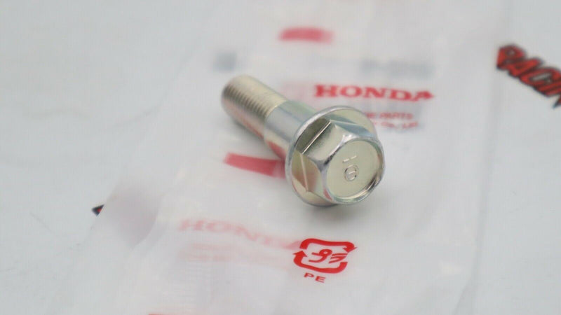 OEM HONDA ACURA CIVIC SI DOHC VTEC MEDIO EJE INTERMEDIO (1) PRECIO POR