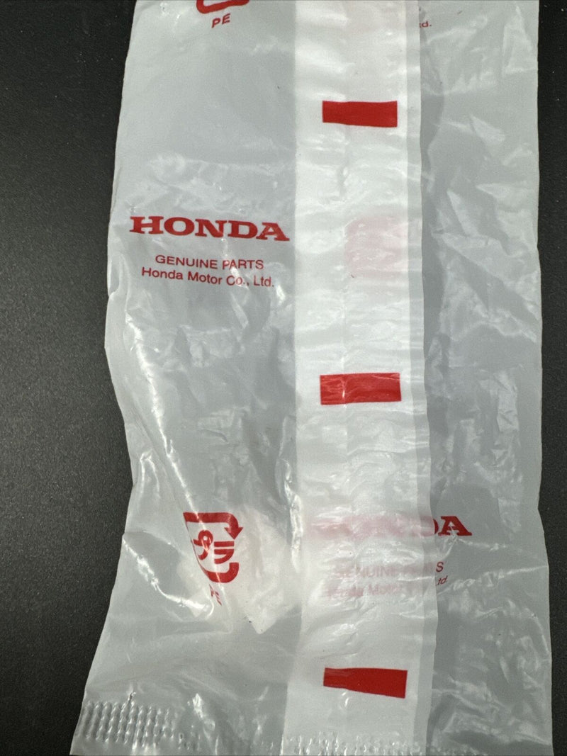 NUEVO CLIP DE SOPORTE DE BARRA DE CAPÓ ORIGINAL OEM PARA HONDA CR-Z, ELEMENTO DE AJUSTE CR-V CRV 