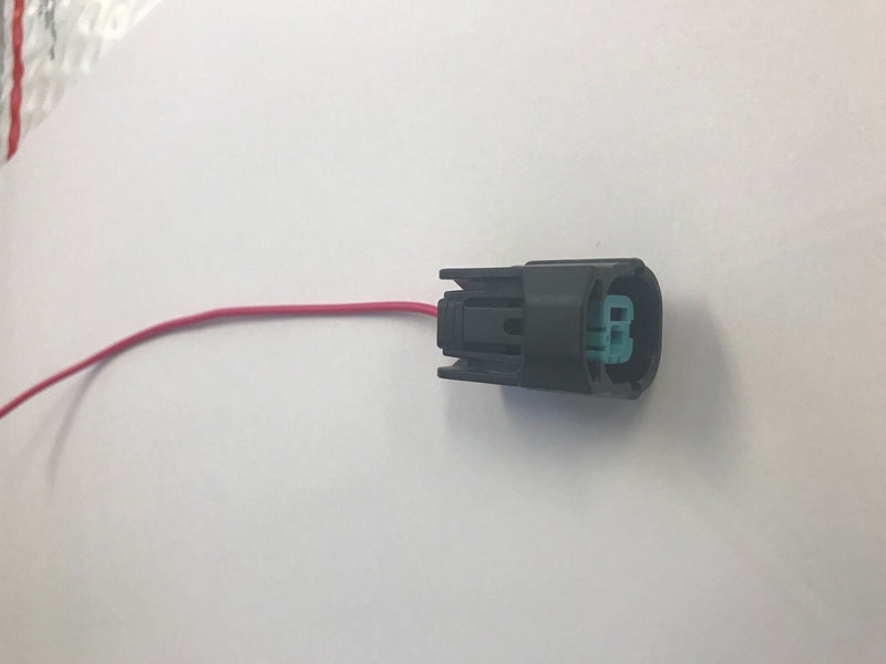 Cable flexible de conexión del sensor de detonación Acura RSX-S k20a2 / Honda Civic