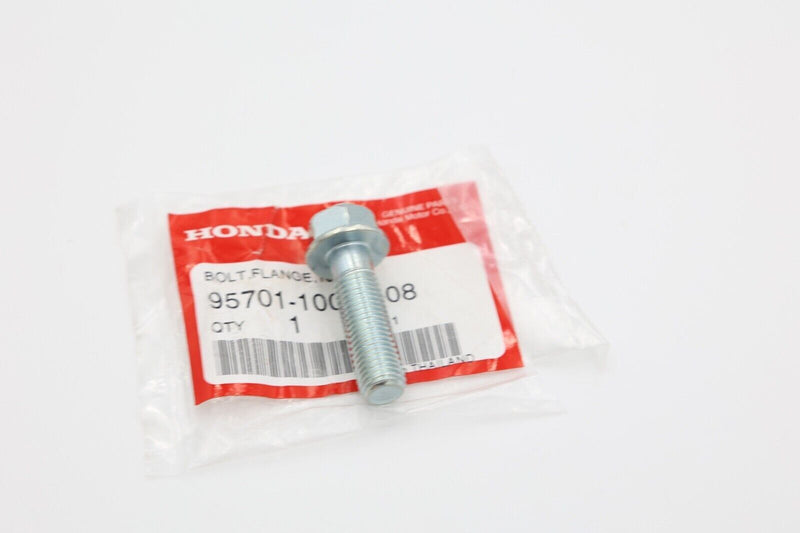 HONDA OEM-Perno de arranque 957011003508 