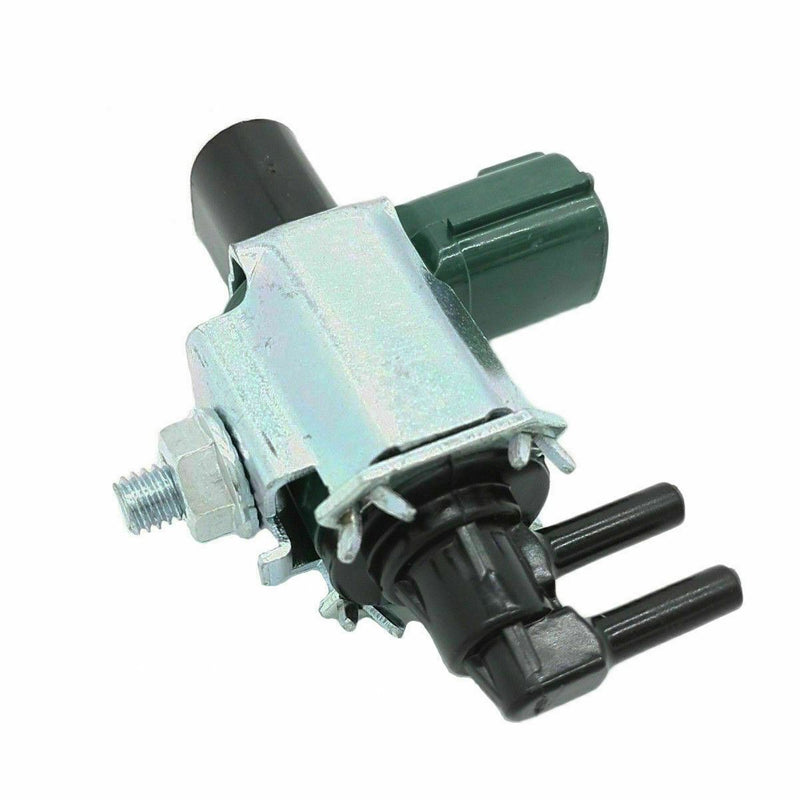 Solenoide de purga del depósito de vapor del interruptor de vacío EGR para Nissan Sentra 240sx 200sx