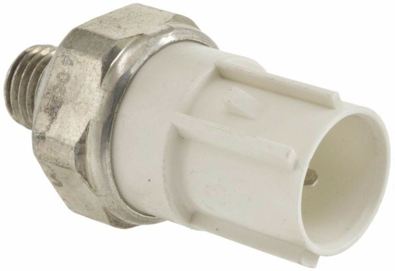 NUEVO 01-05 Interruptor de presión de aceite y distribución variable de válvulas Civic 37250 PHM 003