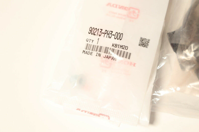 KIT DE JUNTAS DE CULATA DE CILINDRO COMPLETO OEM Honda Civic Integra B16A2 B18C VTEC