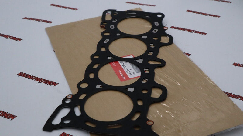 "OEM Honda Cylinder Head Gasket 12251-P08-004 for D15B7 D15B8 D16Z6 Engines - Ge