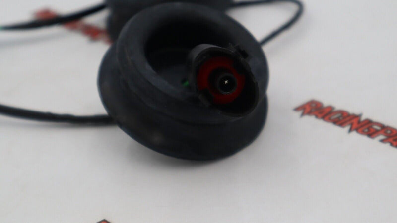 Conector del sensor de detonación de encendido Dorman para Chevy Tahoe 2000-2007 5.3L 4.8L 3