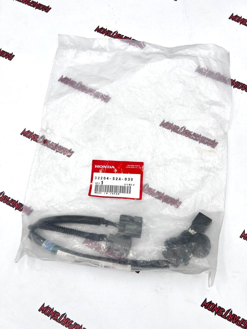 Arnés de cableado OEM para techo rígido S2000 Honda 32204-S2A-030, subcable, techo rígido 