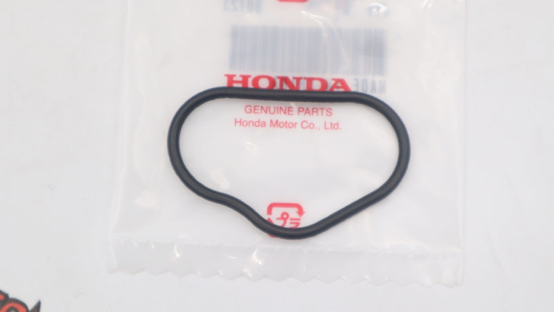 OEM HONDA K-SERIES TIMING CHAIN CASE O-RING K20 K20a2 K24 K24A2 K24A1 K20A