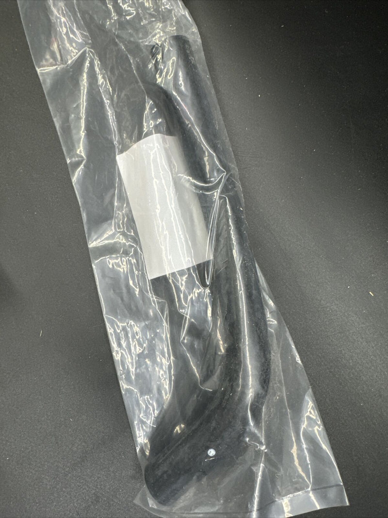 Manguera de salida del enfriador de aceite OEM para Honda Accord CL9 CM2 19423-PRB-A00 