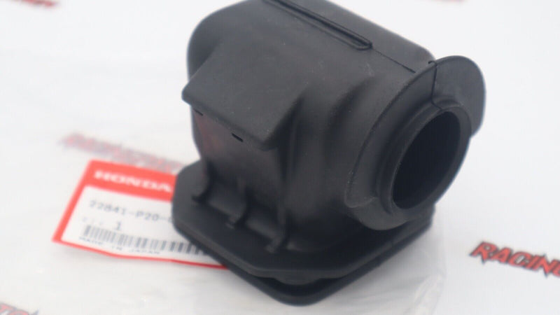 OEM 94-01 ACURA INTEGRA / HONDA CIVIC CRV FUELLE DE CILINDRO ESCLAVO TRANSMISIÓN